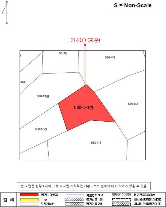 2024타경6648 법원경매 사진12 | 경남 진주시 전 경매