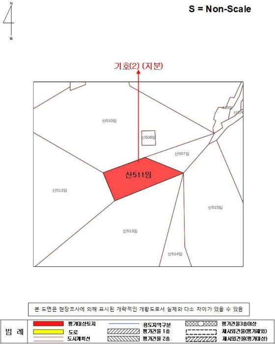 2024타경6648 법원경매 사진13 | 경남 진주시 전 경매