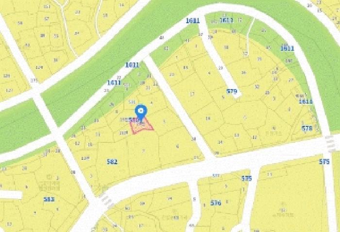 2024타경6648 법원경매 사진14 | 경남 진주시 전 경매