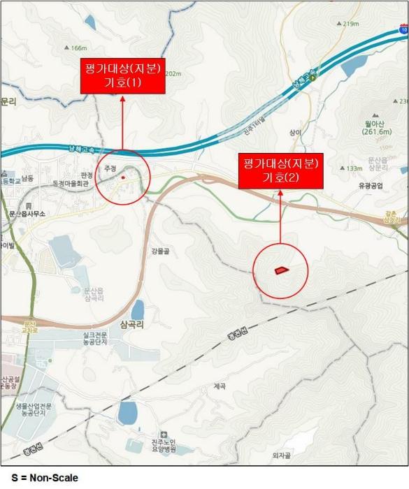 2024타경6648 법원경매 사진9 | 경남 진주시 전 경매