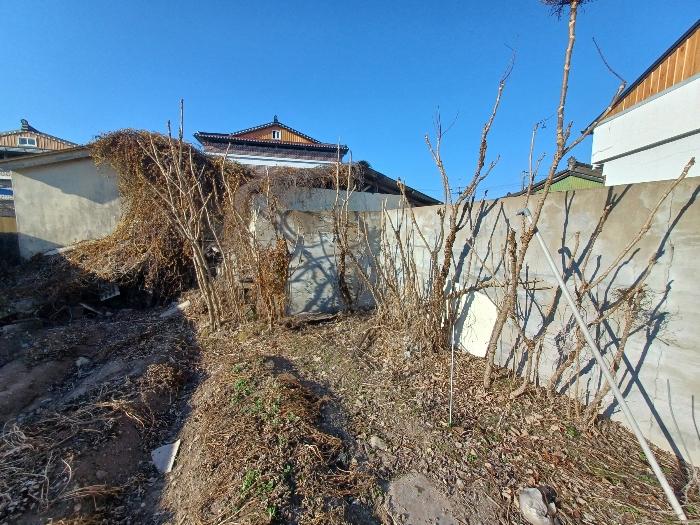 2024타경6648 법원경매 사진2 | 경남 진주시 임야 경매