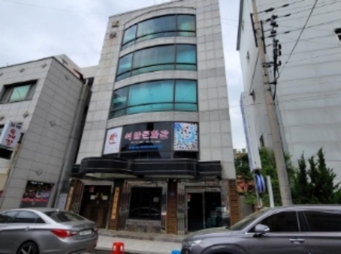 법원경매 2024타경32654 사진9 | 진주시 본성동 2-14 근린주택 경매