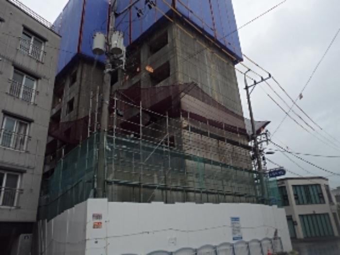 2023타경2638 법원경매 사진3 | 경남 밀양시 오피스텔 경매