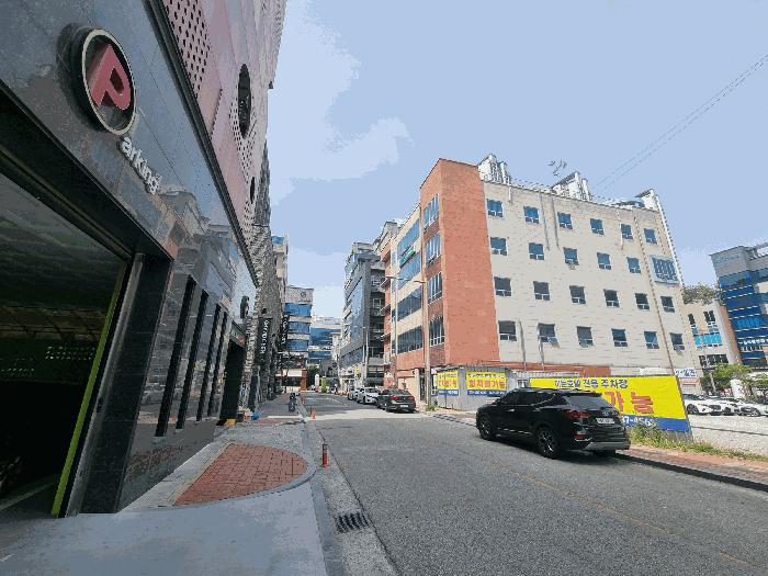 2025타경682 법원경매 사진3 | 전북 완주군 근린상가 경매