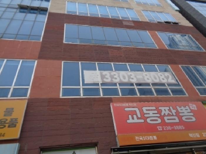 2025타경682 법원경매 사진5 | 전북 완주군 근린상가 경매