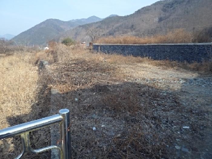 2025타경10053 법원경매 사진2 | 경남 밀양시 전 경매
