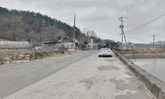 법원경매 2025타경10271 사진3 | 창녕군 남지읍 학계리 10-7 전 경매
