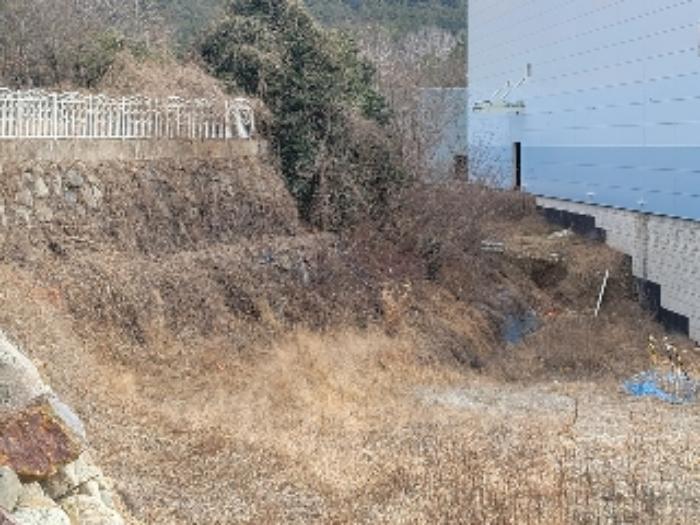 2023타경31367 법원경매 사진28 | 경남 거제시 답 경매