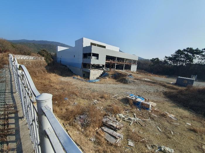 2023타경31367 법원경매 사진3 | 경남 거제시 답 경매