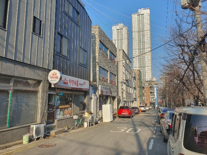 2023타경31367 법원경매 사진9 | 경남 거제시 답 경매