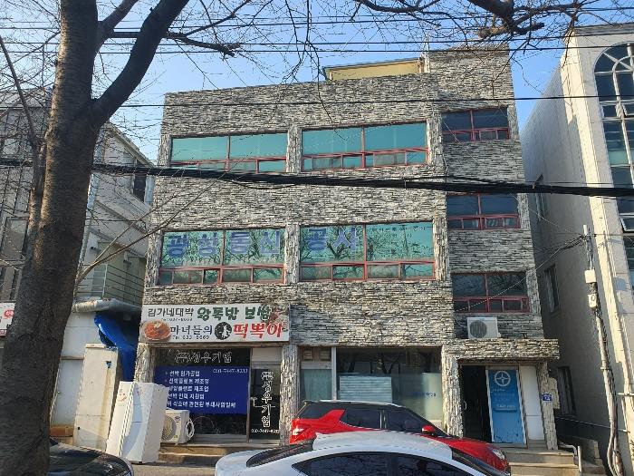 2023타경31367 법원경매 사진18 | 경남 거제시 답 경매