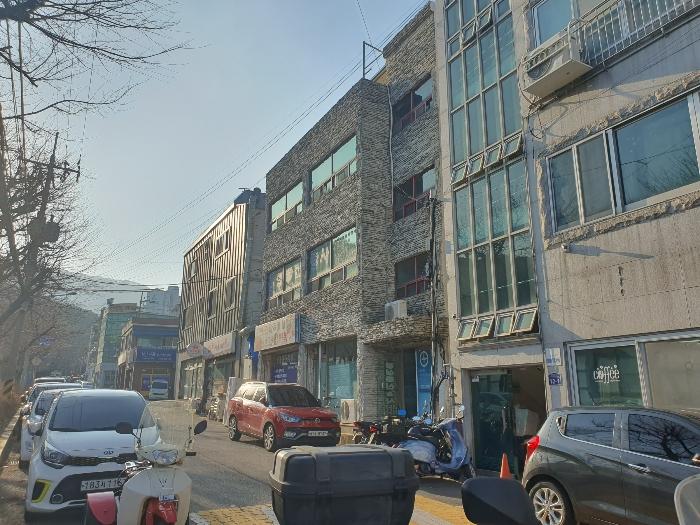 2023타경31367 법원경매 사진19 | 경남 거제시 답 경매