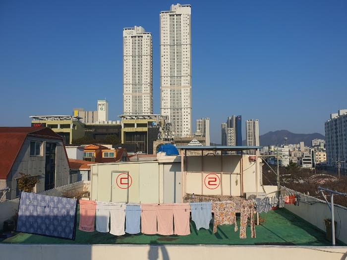 2023타경31367 법원경매 사진20 | 경남 거제시 답 경매