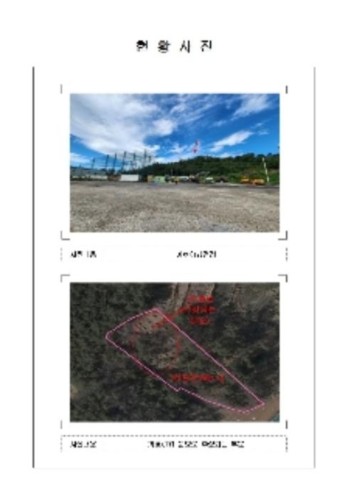 2024타경3849 법원경매 사진21 | 전남 무안군 전답 경매