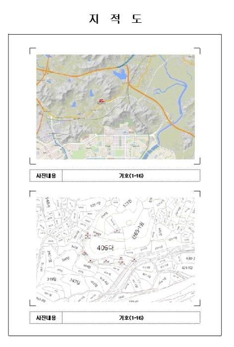 2024타경3849 법원경매 사진22 | 전남 무안군 전답 경매