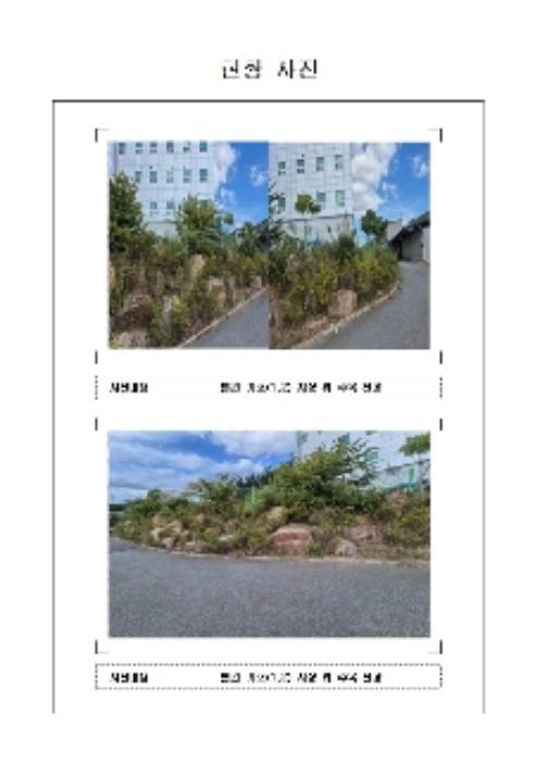 2024타경3849 법원경매 사진6 | 전남 무안군 전답 경매