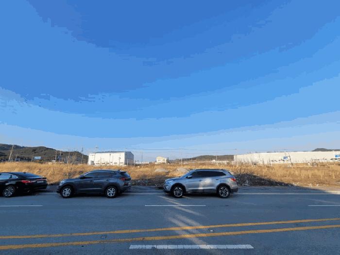 전라남도 함평군 월야면 외치리 1049 법원경매 물건 대표사진