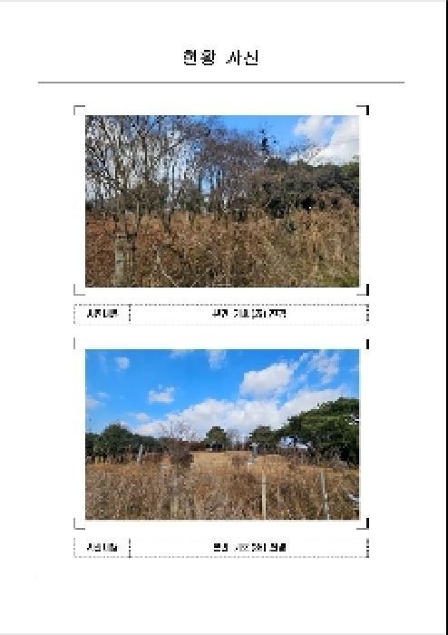 2025타경50262 법원경매 사진18 | 전남 함평군 전 경매