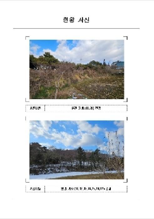2025타경50262 법원경매 사진10 | 전남 함평군 근린시설 경매