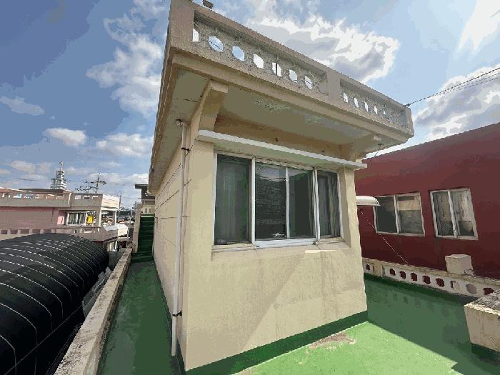 2025타경50858 법원경매 사진9 | 전남 목포시 주택건물 경매