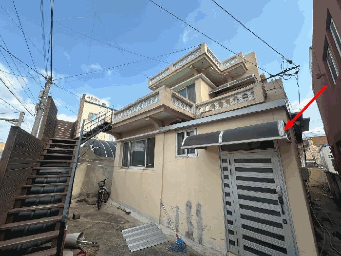 전라남도 영암군 삼호읍 망산리 646-20 법원경매 물건 대표사진