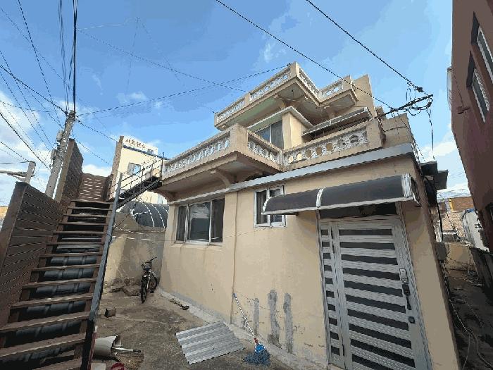 2025타경50858 법원경매 사진13 | 전남 영암군 과수원 경매