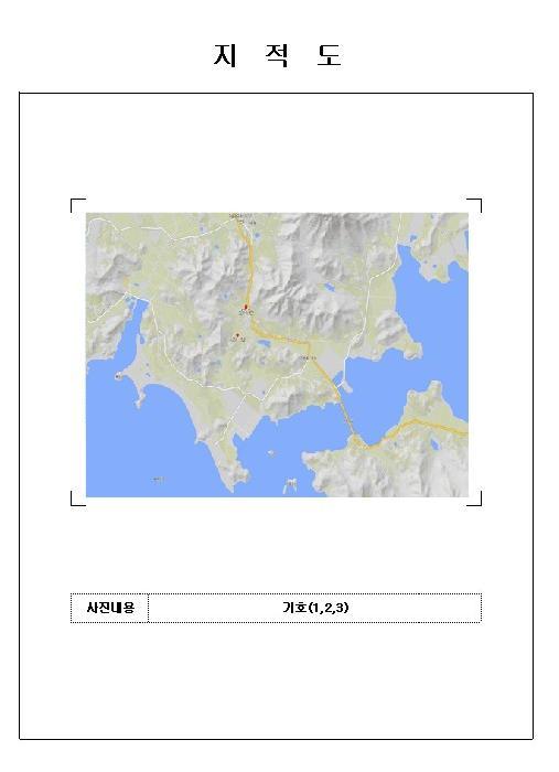 법원경매 2025타경50916 사진14 | 신안군 자은면 유각리 521 전남 신안군 전 경매