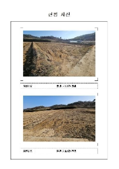 법원경매 2025타경50916 사진8 | 신안군 자은면 유각리 521 전남 신안군 전 경매