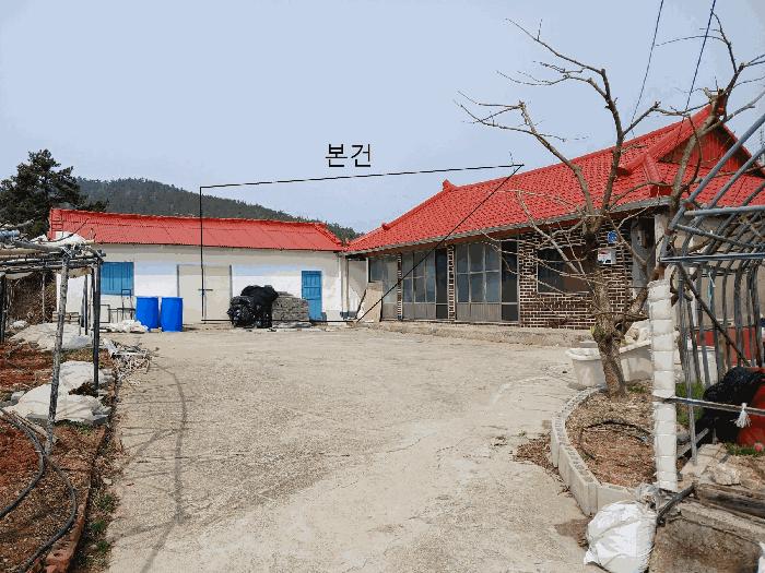 2025타경50916 법원경매 사진2 | 전남 신안군 답 경매