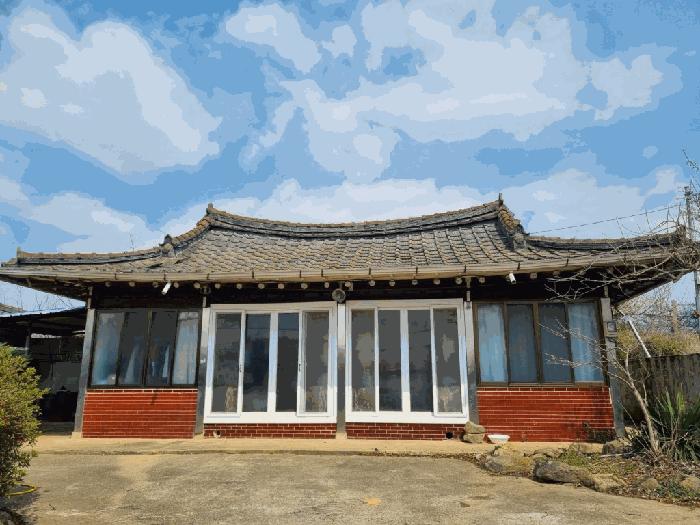 2025타경50949 법원경매 사진10 | 전남 영암군 주택건물 경매