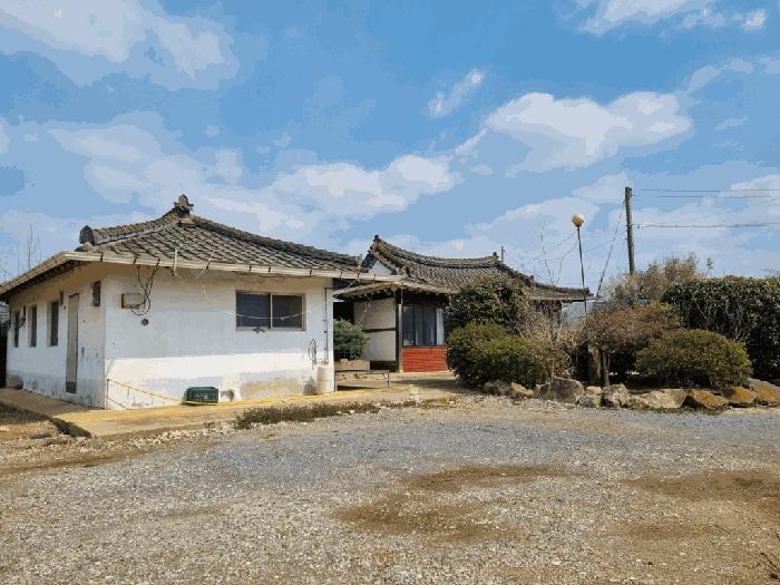 2025타경50949 법원경매 사진2 | 전남 영암군 주택건물 경매