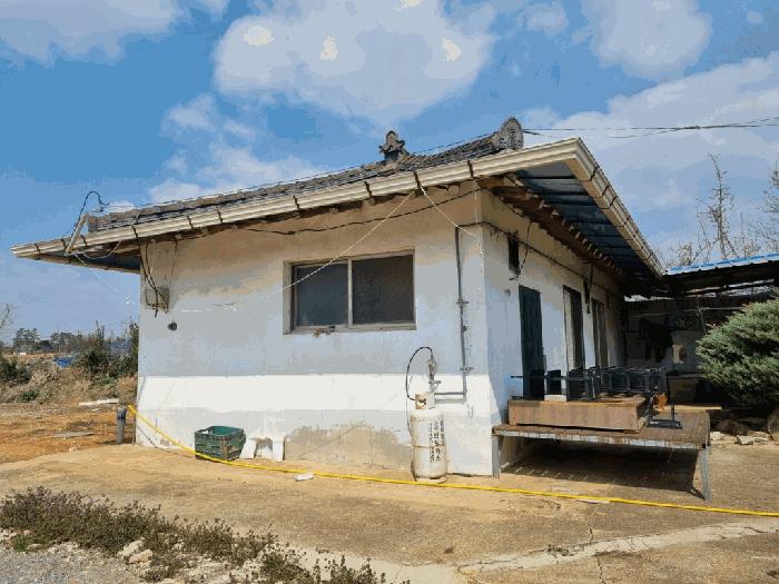 2025타경50949 법원경매 사진8 | 전남 영암군 주택건물 경매