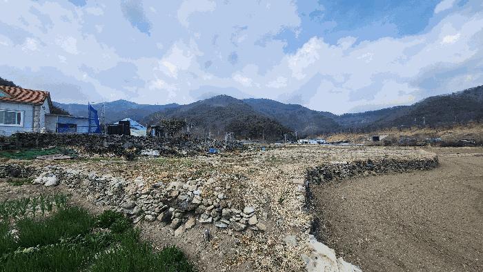 경상남도 통영시 광도면 우동리 637 법원경매 물건 대표사진