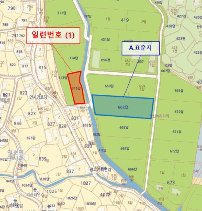 2025타경21101 법원경매 사진19 | 경남 거제시 오피스텔 경매