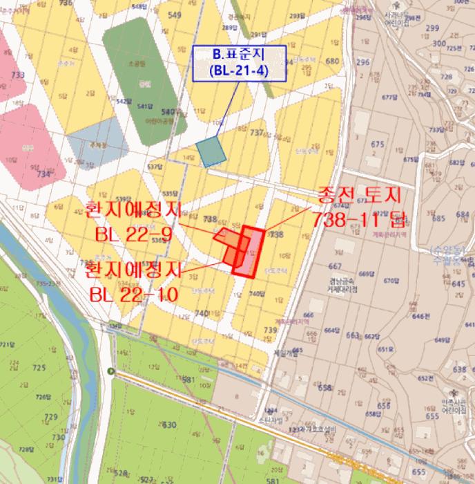2025타경21101 법원경매 사진21 | 경남 거제시 오피스텔 경매