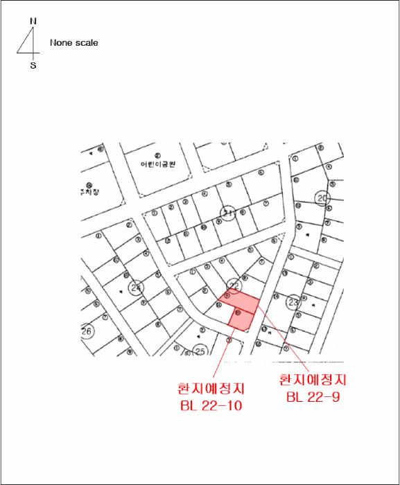 2025타경21101 법원경매 사진23 | 경남 거제시 오피스텔 경매