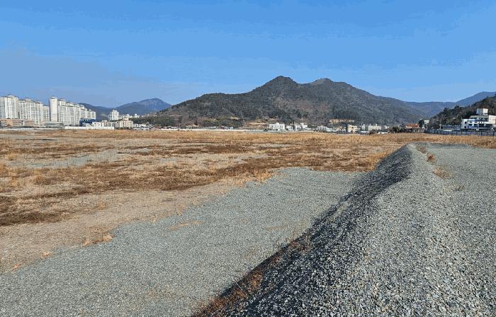 2025타경21101 법원경매 사진8 | 경남 거제시 오피스텔 경매