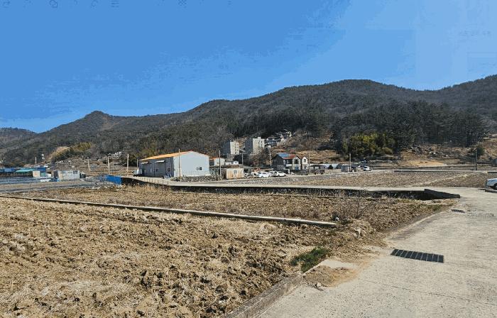 2025타경21101 법원경매 사진9 | 경남 거제시 오피스텔 경매