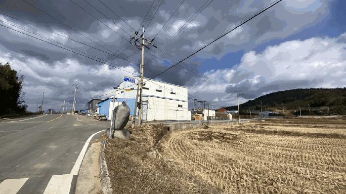 전라남도 해남군 옥천면 용산리 325-2 법원경매 물건 대표사진