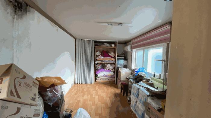 2024타경55436 법원경매 사진3 | 전남 해남군 공장 경매