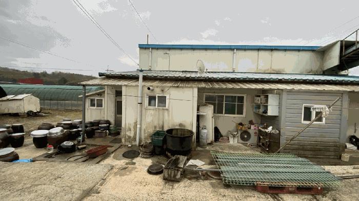 2024타경55436 법원경매 사진34 | 전남 해남군 공장 경매