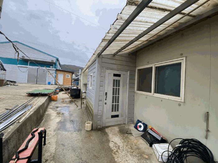 2024타경55436 법원경매 사진5 | 전남 해남군 공장 경매