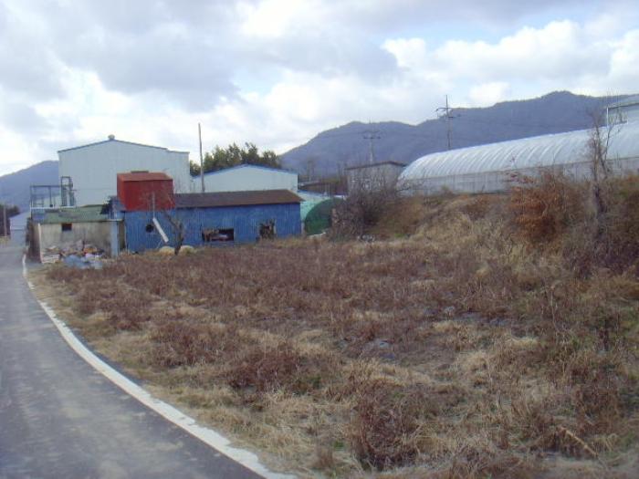 2024타경55436 법원경매 사진62 | 전남 해남군 공장 경매
