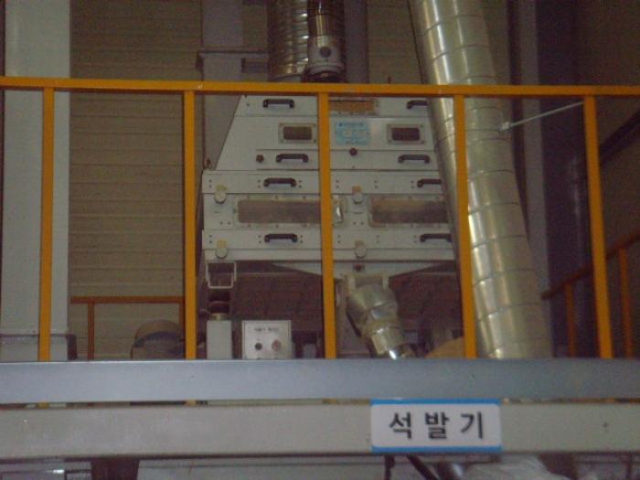 2024타경55436 법원경매 사진75 | 전남 해남군 공장 경매