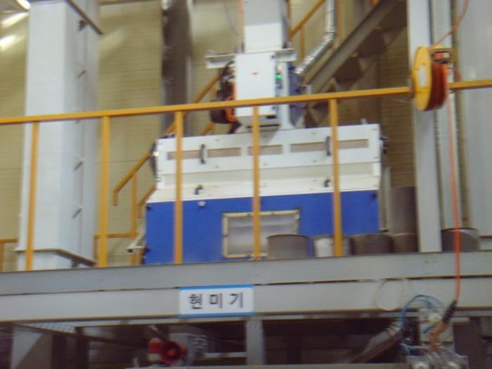 2024타경55436 법원경매 사진76 | 전남 해남군 공장 경매