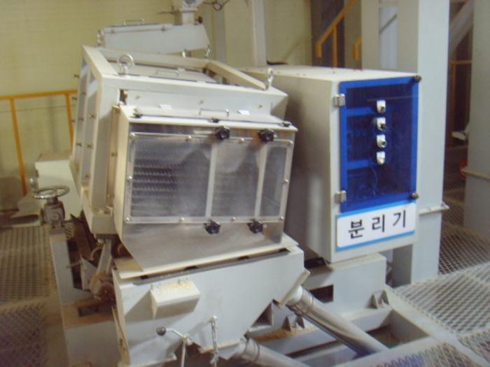 2024타경55436 법원경매 사진77 | 전남 해남군 공장 경매