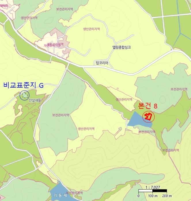 2024타경55481 법원경매 사진41 | 전남 완도군 전답 경매