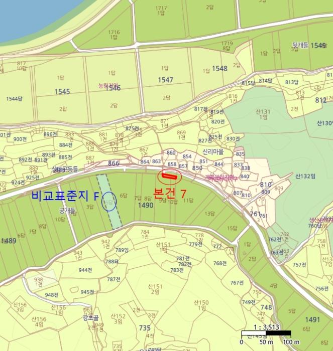 2024타경55481 법원경매 사진40 | 전남 완도군 전 경매