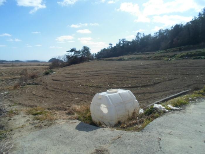 2024타경55481 법원경매 사진7 | 전남 해남군 전 경매