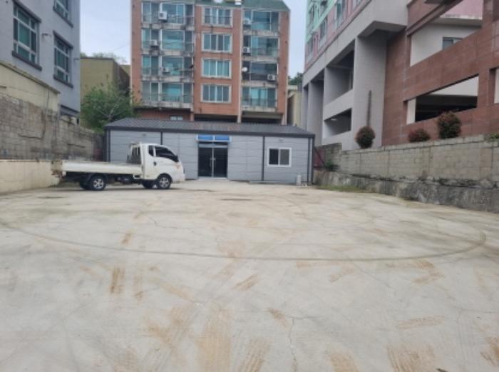 2024타경1702 법원경매 사진3 | 전남 여수시 대지 경매